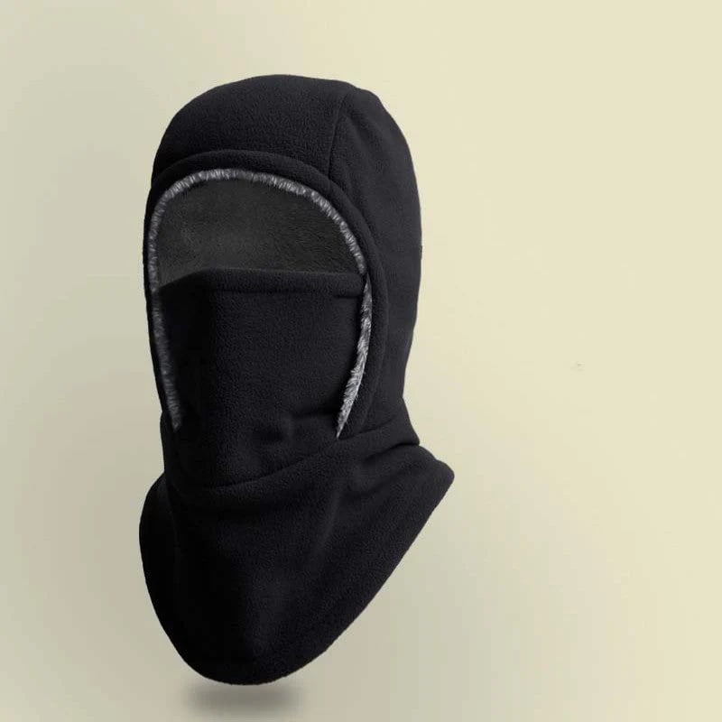 🏂❄️ Unisex Windproof & Warm Balaclava