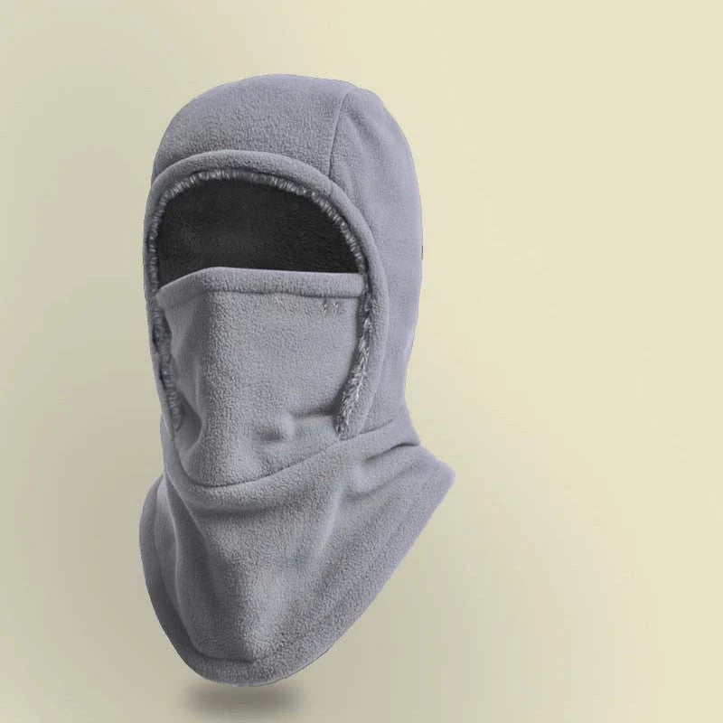 🏂❄️ Unisex Windproof & Warm Balaclava