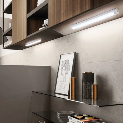 🔥Punch-free Smart Sensor Magnetic Rechargeable LED Lights🔥