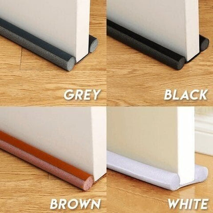 🔥Door Bottom Seal Strip Stopper👍Buy 2 Get 1 Free & Free Shipping