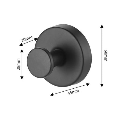 🎅2026 Upgraded Suction Cup Hooks