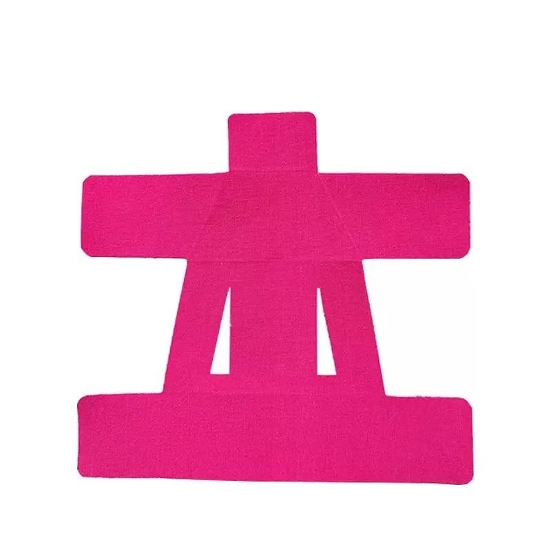 🔥LAST DAY !!BUY MORE SAVE MORE- Kinesiology Tape for Shoulder Pain Relief