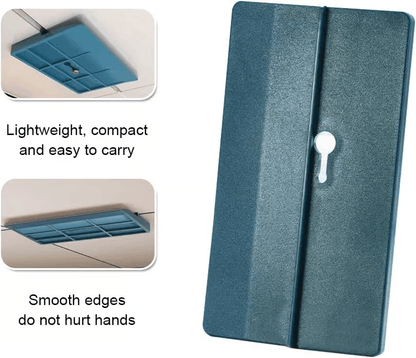 🔥LAST DAY SALE 49% OFF -Heavy Duty Drywall Fitting Tool