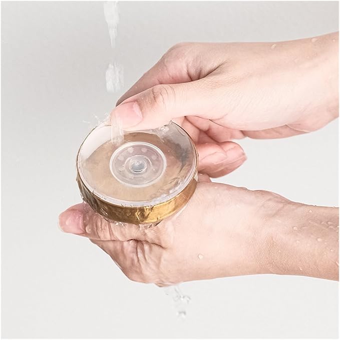 🎅2026 Upgraded Suction Cup Hooks