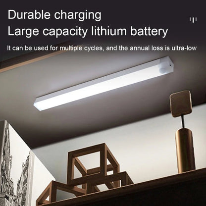 🔥Punch-free Smart Sensor Magnetic Rechargeable LED Lights🔥