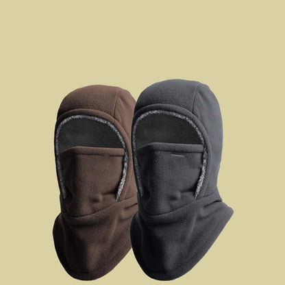 🏂❄️ Unisex Windproof & Warm Balaclava
