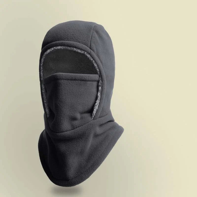 🏂❄️ Unisex Windproof & Warm Balaclava