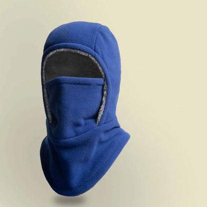 🏂❄️ Unisex Windproof & Warm Balaclava