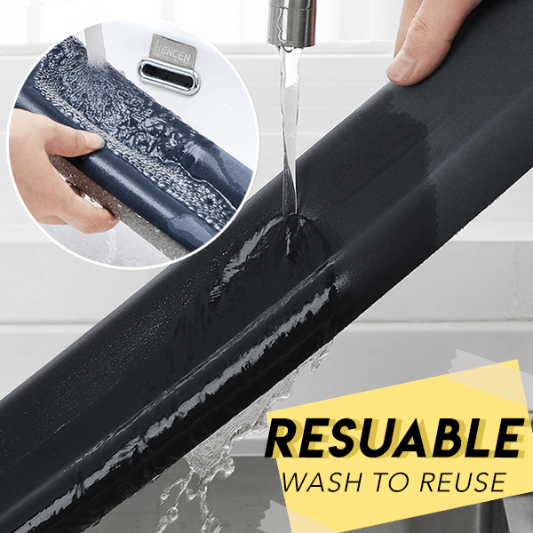 🔥Door Bottom Seal Strip Stopper👍Buy 2 Get 1 Free & Free Shipping