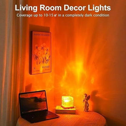 ✨Keyora Aurora Dreamscape Projector🌌