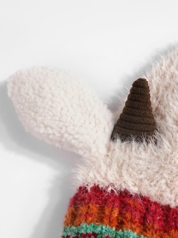 🦌Original Festive Christmas Antler Hat