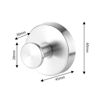 🎅2026 Upgraded Suction Cup Hooks