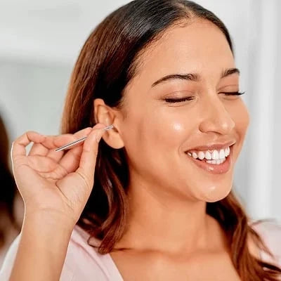 🔥The Most Professional Ear Cleaning Master In 2026 - EarWax Cleaner Tool Set