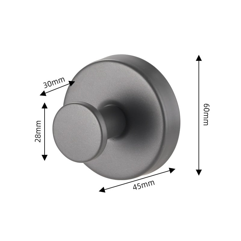 🎅2026 Upgraded Suction Cup Hooks