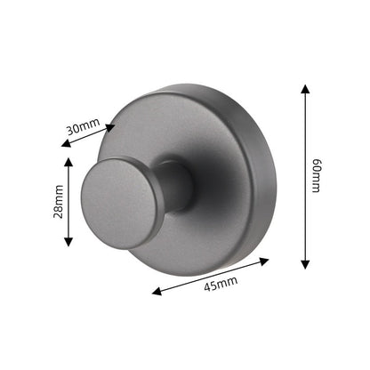 🎅2026 Upgraded Suction Cup Hooks