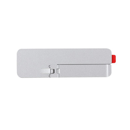 🎁2024 New Year Hot Sale🎁🔥Hot Products🔥Ultra-thin invisible mini phone holder
