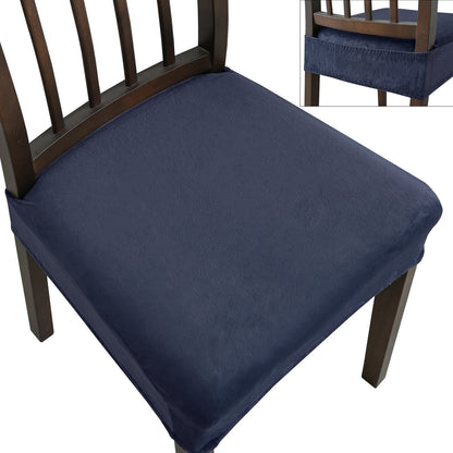 🎅🔥  49% OFF! - Waterproof Jacquard Chair Covers  Durable, Stylish & Easy-Clean 🪑