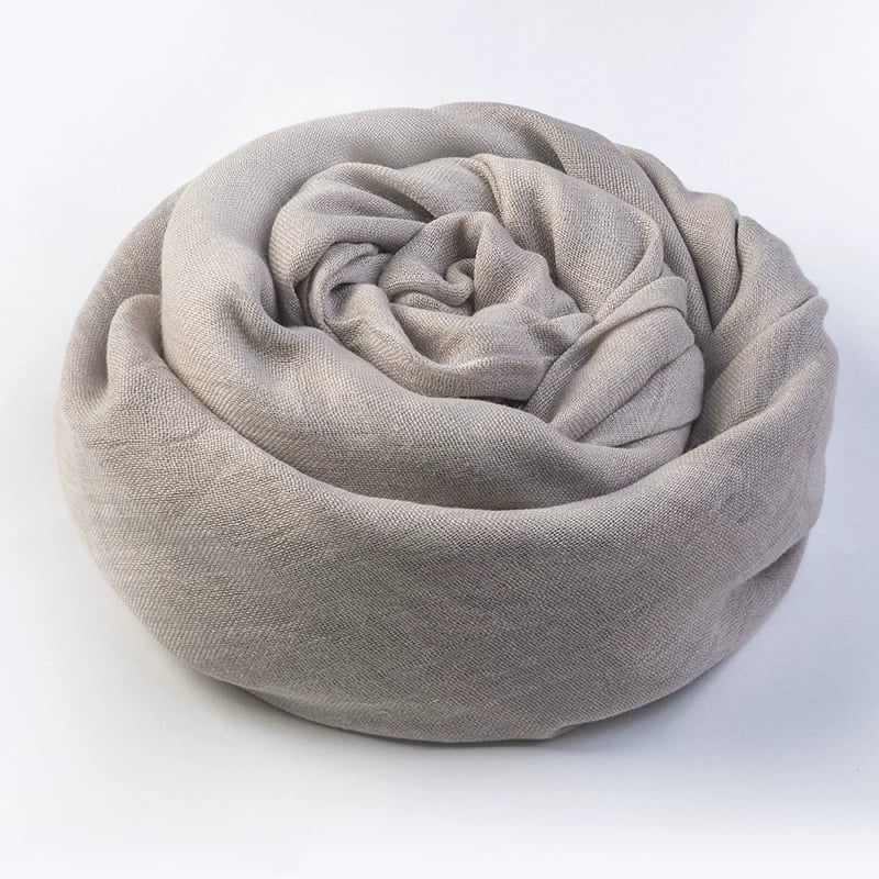 Soft Touch Feather Light Hijabs