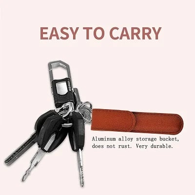 🔥The Most Professional Ear Cleaning Master In 2026 - EarWax Cleaner Tool Set