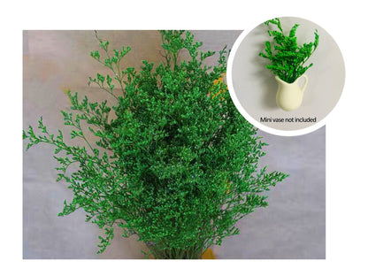 🎁Create Your Own Mini Garden🌸Mini Ceramics Vase Fridge Magnet
